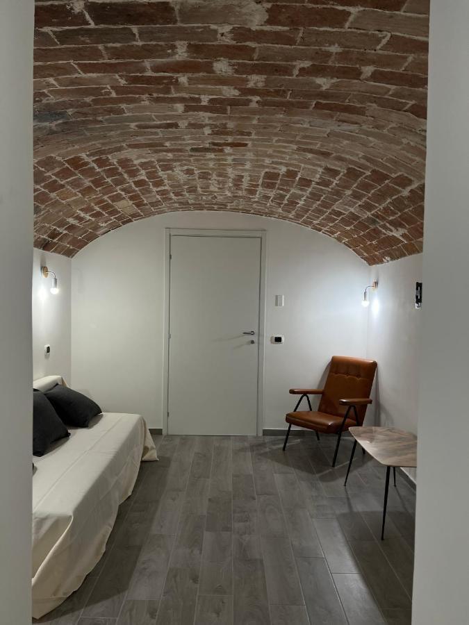 Agriturismo Quartuccio Oricola ภายนอก รูปภาพ
