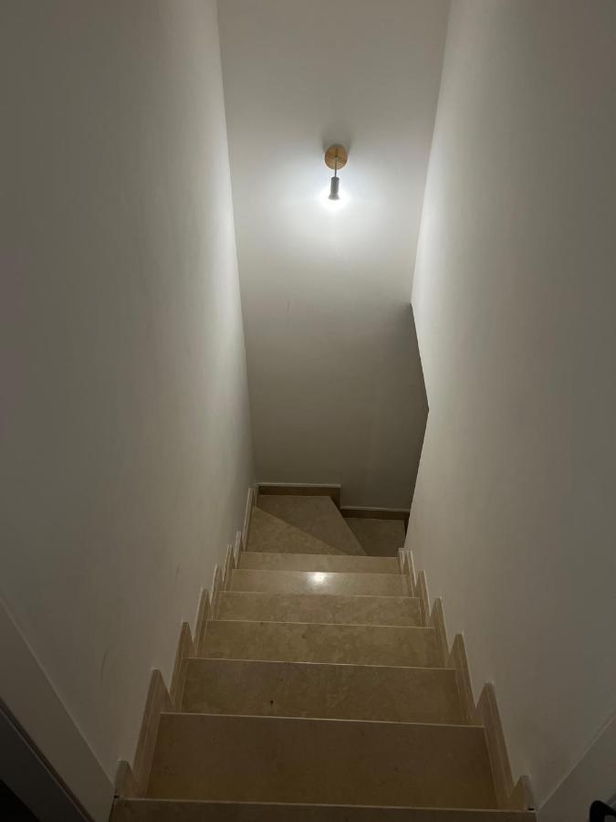 Agriturismo Quartuccio Oricola ภายนอก รูปภาพ
